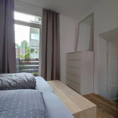 Biel 3 * Bielefeld
