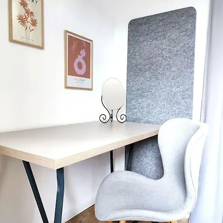Biel 3 * Bielefeld